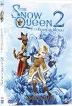 The-Snow-Queen-2-La-reine-des-neiges-3890-DVD-F