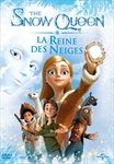 The-Snow-Queen-La-reine-des-neiges-3490-DVD-F