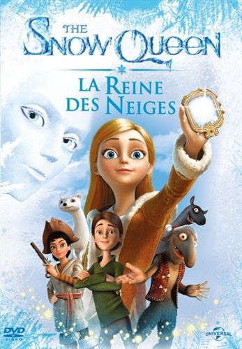 commandez maintenant!