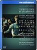 The-Social-Network-382-DVD-F