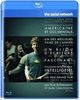 The-Social-Network-BR-488-Blu-ray-F