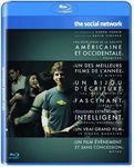 The-Social-Network-BR-488-Blu-ray-F