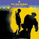 The-Soft-Bulletin-531-Vinyl