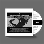The-Soft-Bulletin-Companion-3-CD