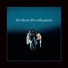 The-Soft-Parade50th-Anniversary-Remaster-Edition-193-Vinyl