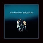 The-Soft-Parade50th-Anniversary-Remaster-Edition-193-Vinyl