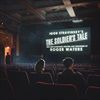 The-Soldiers-Tale-Narrated-by-Roger-Waters-4258-CD
