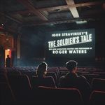 The-Soldiers-Tale-Narrated-by-Roger-Waters-4258-CD