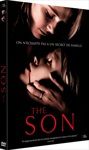 The-Son-9-DVD-F