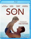 The-Son-BR-1-Blu-ray-D-E