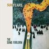 The-Song-Forlorn-82-Vinyl