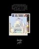 The-Song-Remains-The-Same-Remastered-813-Blu-ray