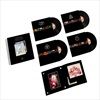 The-Song-Remains-The-Same-Remastered-815-Vinyl