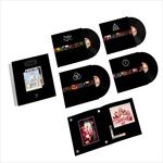 The-Song-Remains-The-Same-Remastered-815-Vinyl