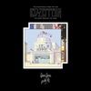 The-Song-Remains-The-Same-Remastered-816-CD