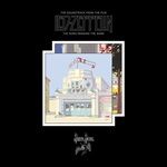 The-Song-Remains-The-Same-Remastered-816-CD