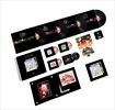 The-Song-Remains-The-Same-Super-Deluxe-Boxset-814-VinylDVDCD
