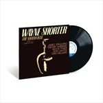 The-Soothsayer-134-Vinyl