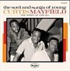 The-Soul-And-Songs-Of-Young-Curtis-Mayfield-179-Vinyl