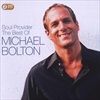 The-Soul-Provider-The-Best-Of-Michael-Bolton-8434-CD