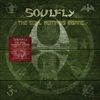 The-Soul-Remains-InsaneStudio-Albums-1998-to-2004-1006-CD