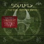 The-Soul-Remains-InsaneStudio-Albums-1998-to-2004-1007-Vinyl