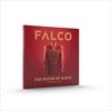 The-Sound-Of-Musik-29-CD