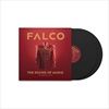 The-Sound-Of-Musik-30-Vinyl