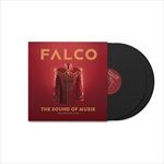 The-Sound-Of-Musik-30-Vinyl