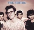 The-Sound-Of-The-Smiths-13670-CD