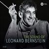 The-Sound-of-Bernstein-2703-CD