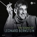 The-Sound-of-Bernstein-2703-CD