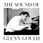 The-Sound-of-Glenn-Gould-10804-CD