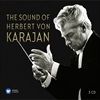 The-Sound-of-Herbert-von-Karajan-2470-CD