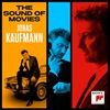 The-Sound-of-Movies-4-CD