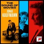 The-Sound-of-Movies-4-CD