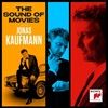 The-Sound-of-Movies-Lim-Deluxe-Edition-16-CD