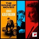 The-Sound-of-Movies-Lim-Deluxe-Edition-16-CD