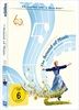 The-Sound-of-Music-Collectors-Edition-Blu-ray-D
