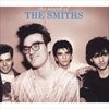The-Sound-of-the-SmithsDeluxe2008-Remaster-27-CD
