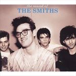 The-Sound-of-the-SmithsDeluxe2008-Remaster-27-CD