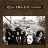 The-Southern-Harmony-And-Musical-Companion-271-CD