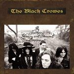 The-Southern-Harmony-And-Musical-Companion-271-CD