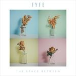 The-Space-Between-1019-Vinyl