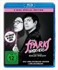 The-Sparks-Brothers-0-Blu-ray-D-E