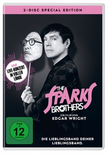 The-Sparks-Brothers-1-DVD-D-E