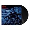 The-Spectre-Within-180g-black-vinyl-5-Vinyl