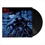 The-Spectre-Within-180g-black-vinyl-5-Vinyl