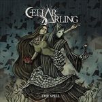 The-Spell-5253-Vinyl