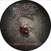 The-Spiders-Lullabye-3883-Vinyl